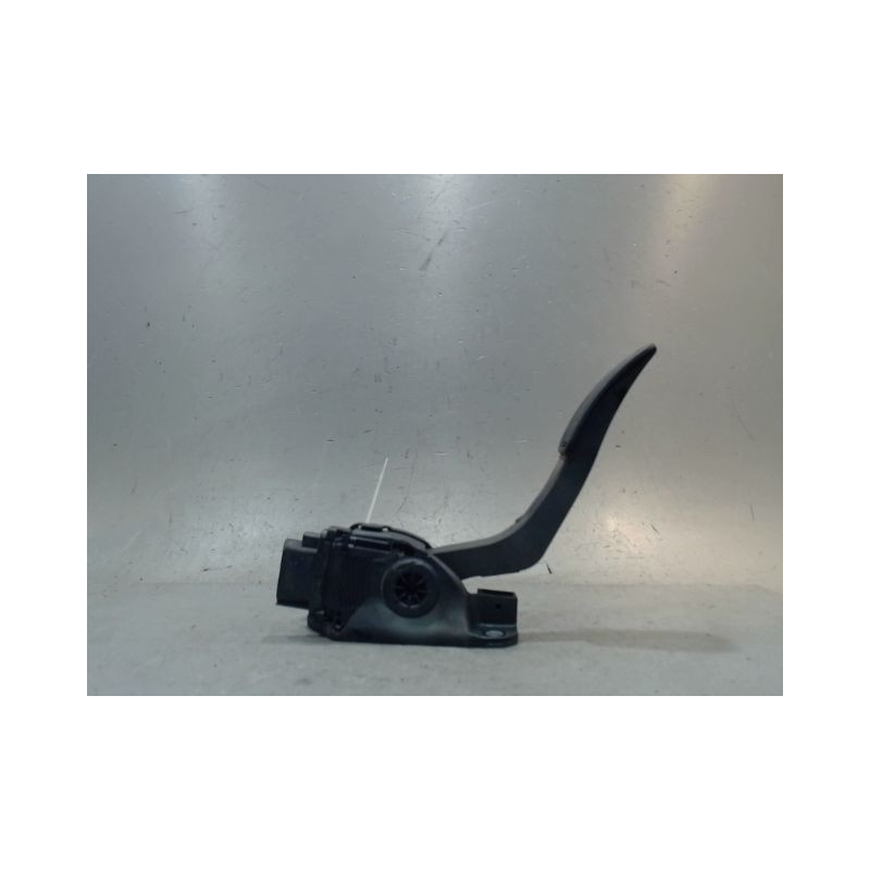 PEDALE ACCELERATEUR FORD B-MAX