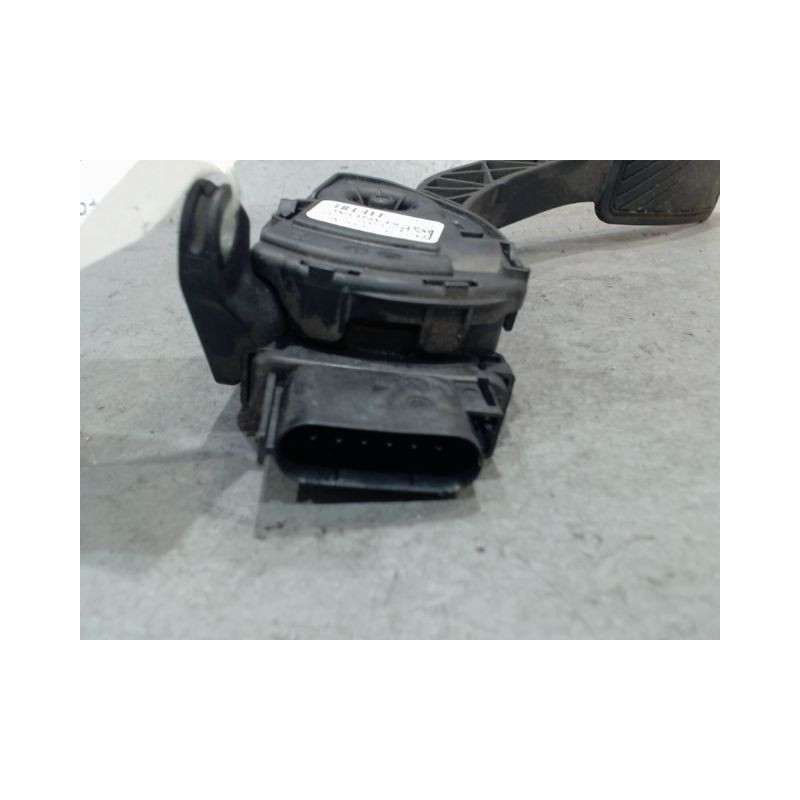 PEDALE ACCELERATEUR FORD B-MAX