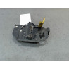 SERRURE CAPOT FORD B-MAX