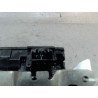 SERRURE HAYON  FORD B-MAX