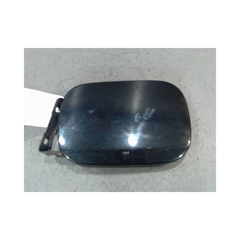 VOLET DE TRAPPE CARBURANT MERCEDES CLASSE E