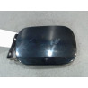 VOLET DE TRAPPE CARBURANT MERCEDES CLASSE E