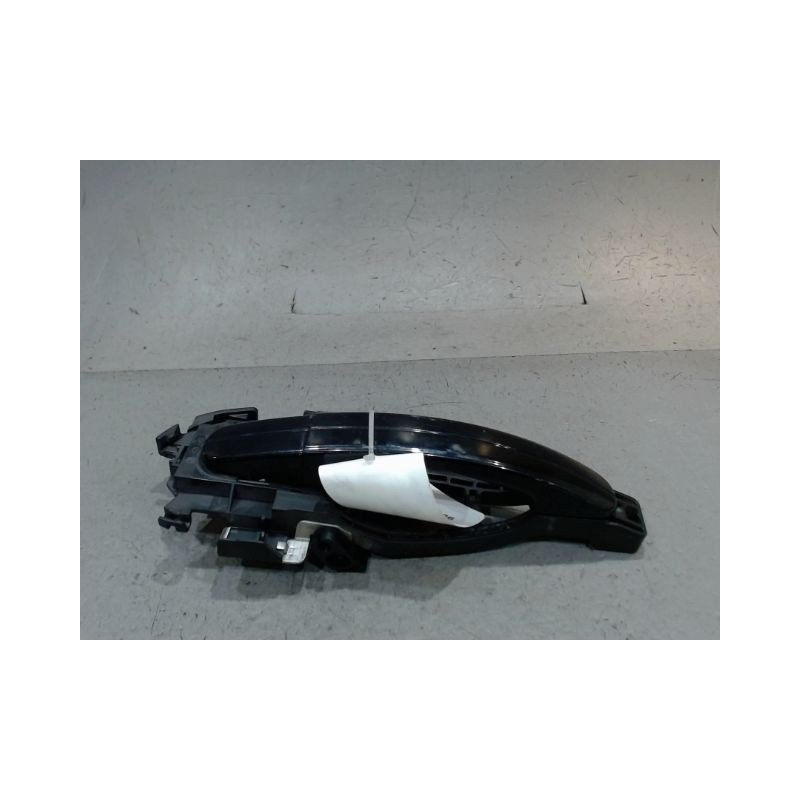 POIGNEE EXTERIEURE PORTE AVANT GAUCHE FORD T.CUSTOM