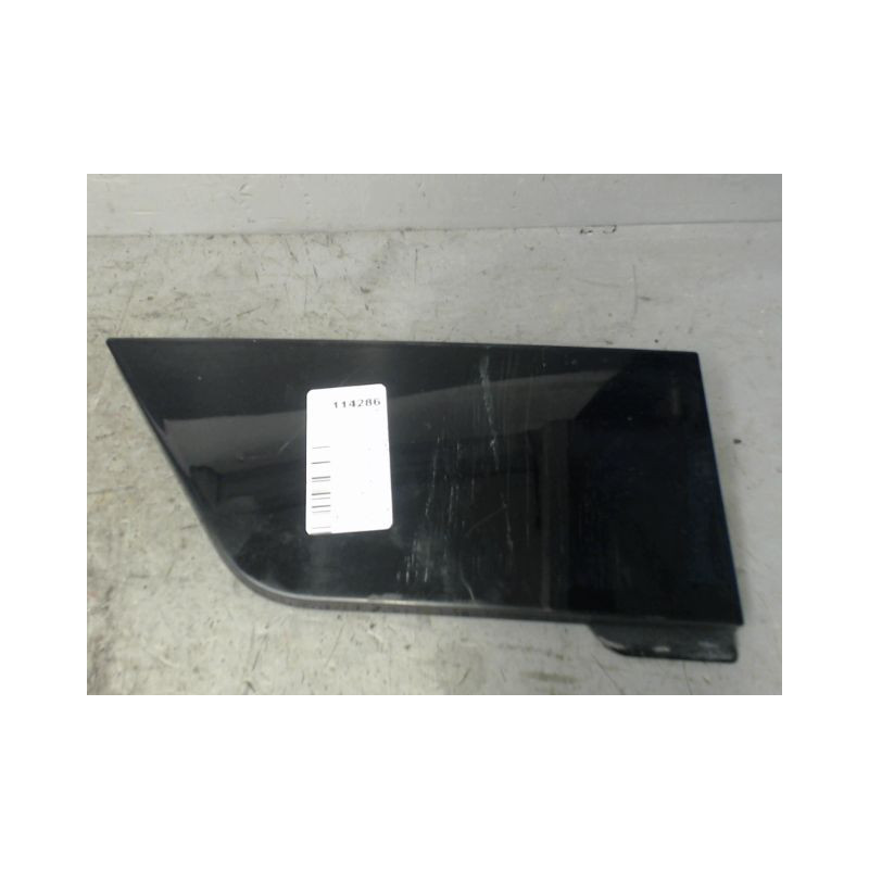 VOLET DE TRAPPE CARBURANT FORD T.CUSTOM