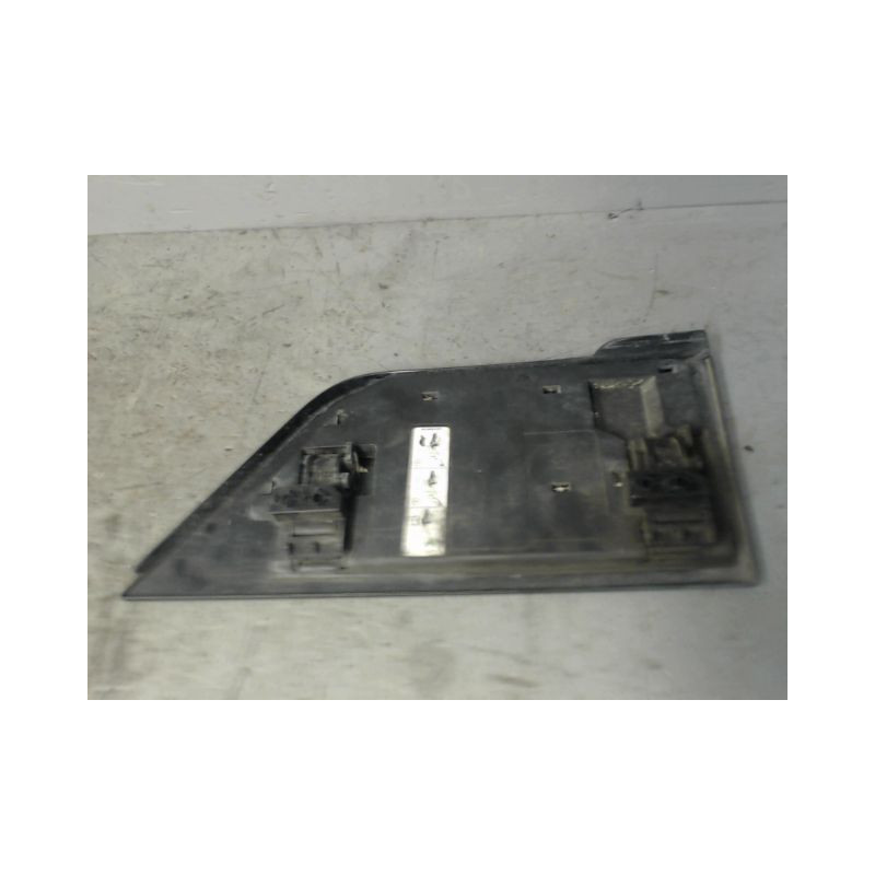 VOLET DE TRAPPE CARBURANT FORD T.CUSTOM