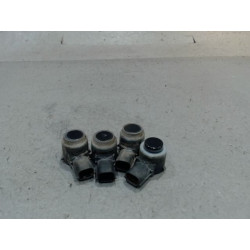 CAPTEUR AIDE STATIONNEMENT AR