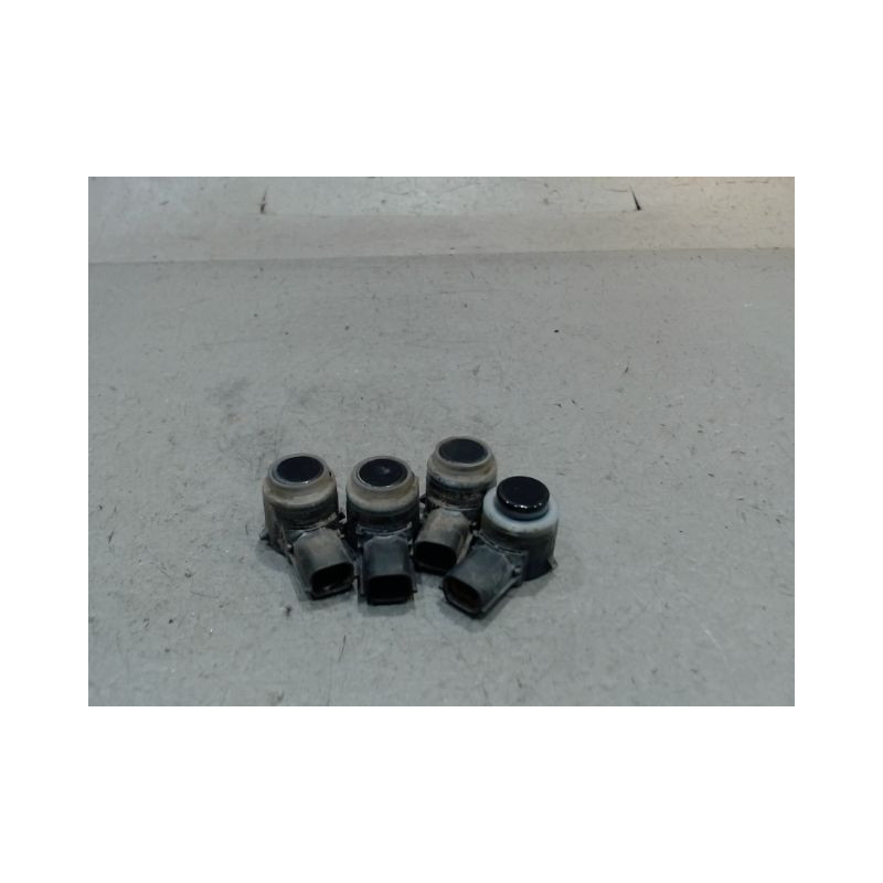 CAPTEUR AIDE STATIONNEMENT ARRIERE FORD T.CUSTOM