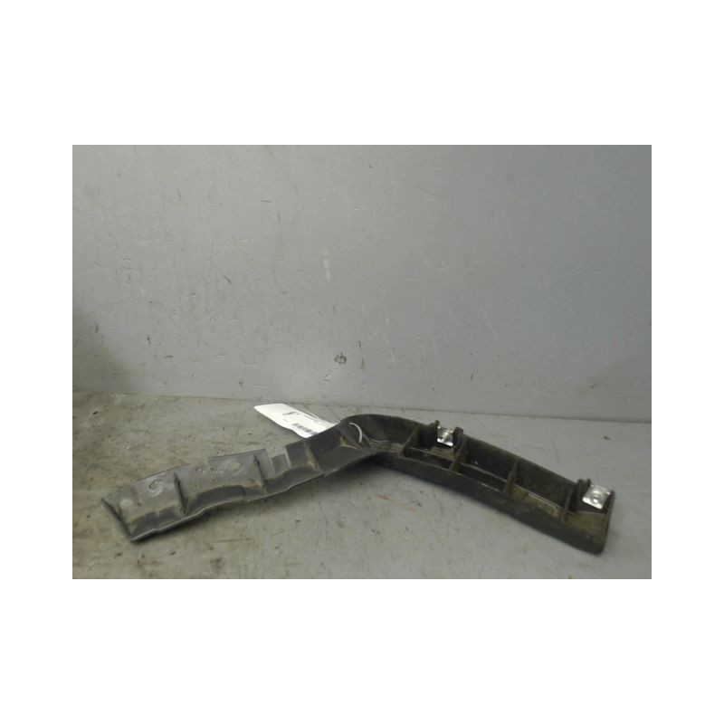SUPPORT PARE-CHOC ARG FORD KA