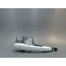 POIGNEE EXT PORTE AVD