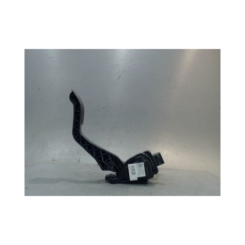 PEDALE ACCELERATEUR PEUGEOT 208