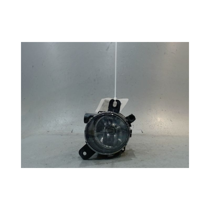 PHARE ANTIBROUILLARD AVANT GAUCHE OPEL CORSA