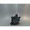 PHARE ANTIBROUILLARD AVANT GAUCHE OPEL CORSA