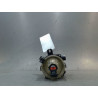 PHARE ANTIBROUILLARD AVANT GAUCHE OPEL CORSA