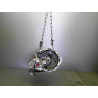 BOITE A VITESSE MECANIQUE OPEL CORSA 1.4 