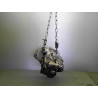 BOITE A VITESSE MECANIQUE OPEL CORSA 1.4 