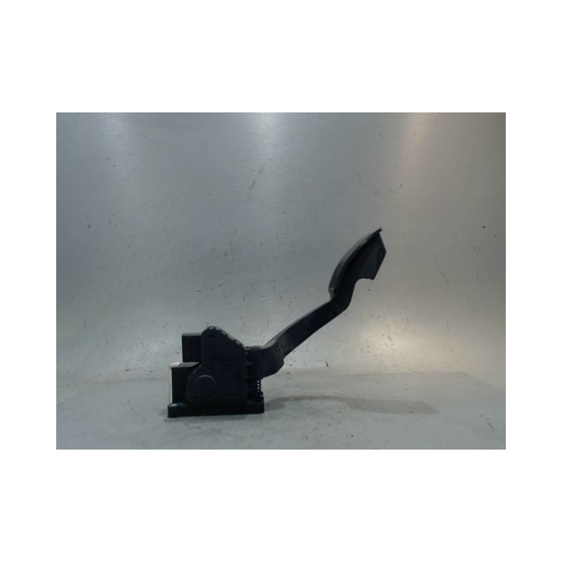 PEDALE ACCELERATEUR OPEL CORSA