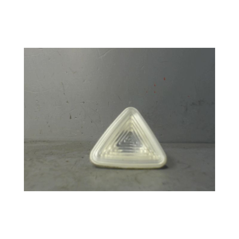 REPETITEUR AILE DROIT RENAULT KANGOO