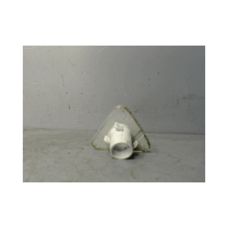 REPETITEUR AILE DROIT RENAULT KANGOO