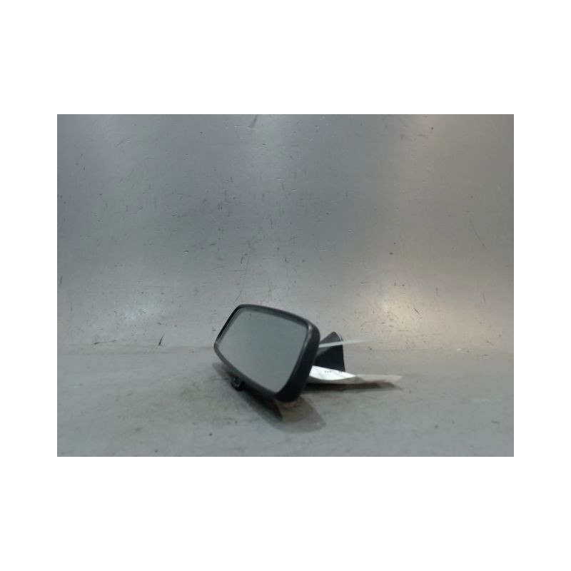 RETROVISEUR INTERIEUR FORD FIESTA