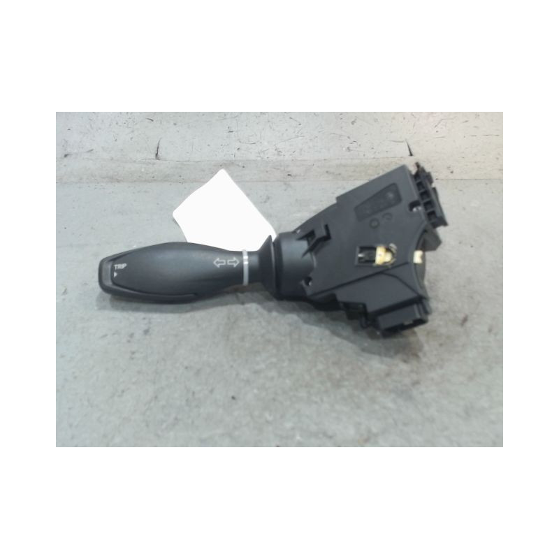 COMMANDE CLIGNOTANT FORD FIESTA