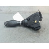 COMMANDE CLIGNOTANT FORD FIESTA