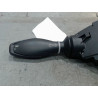 COMMANDE CLIGNOTANT FORD FIESTA