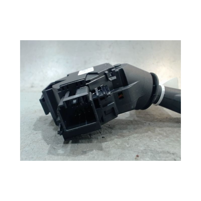 Clignotant FORD Fiesta 2008 Gauche