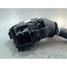 COMMANDE CLIGNOTANT FORD FIESTA