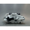 COMMANDE DE CHAUFFAGE FORD FIESTA