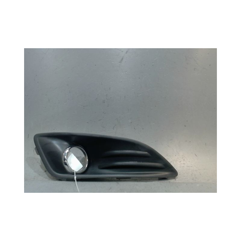 GRILLE VENTILATION PARE-CHOC AVD FORD FIESTA