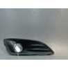 GRILLE VENTILATION PARE-CHOC AVD FORD FIESTA