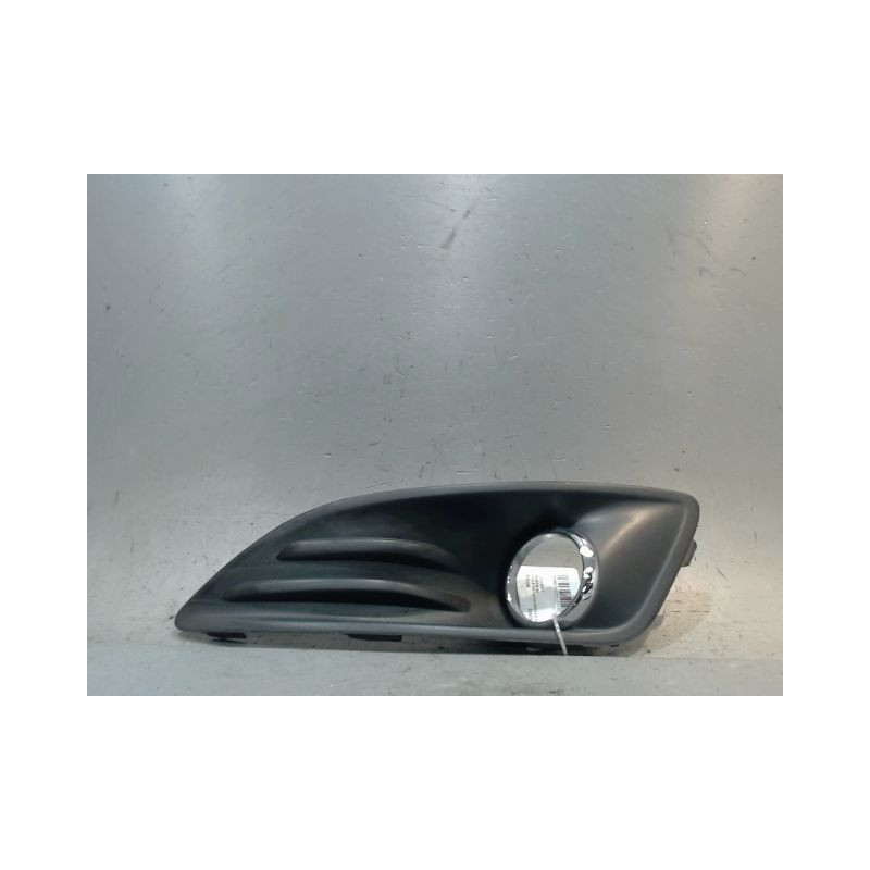 GRILLE VENTILATION PARE-CHOC AVG FORD FIESTA
