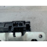 SERRURE HAYON  FORD FIESTA