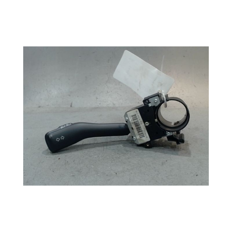COMMANDE CLIGNOTANT VOLKSWAGEN GOLF