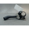 COMMANDE CLIGNOTANT VOLKSWAGEN GOLF