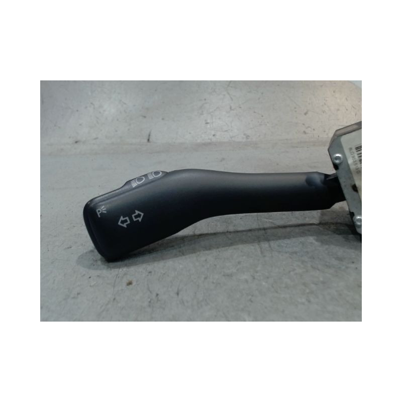 COMMANDE CLIGNOTANT VOLKSWAGEN GOLF