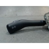 COMMANDE CLIGNOTANT VOLKSWAGEN GOLF