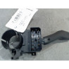 COMMANDE CLIGNOTANT VOLKSWAGEN GOLF