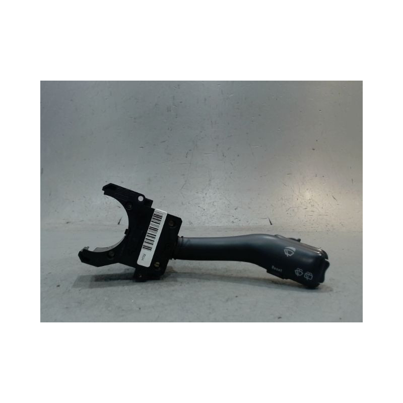 COMMANDE ESSUIE GLACE VOLKSWAGEN GOLF