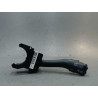 COMMANDE ESSUIE GLACE VOLKSWAGEN GOLF