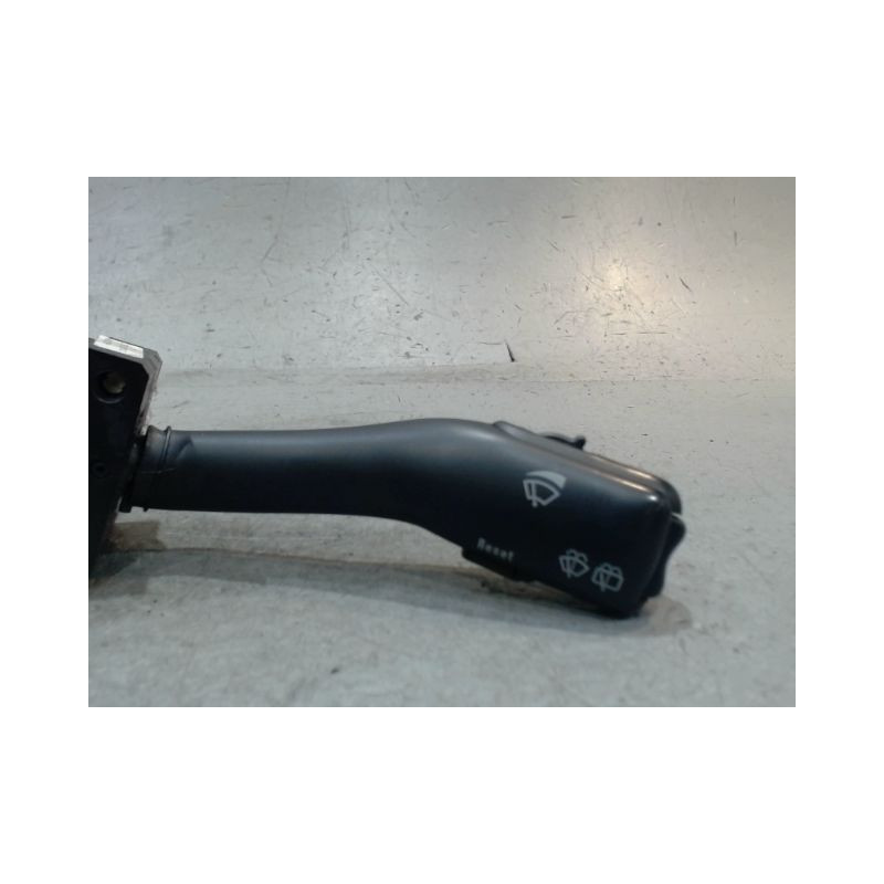 COMMANDE ESSUIE GLACE VOLKSWAGEN GOLF