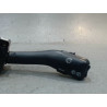 COMMANDE ESSUIE GLACE VOLKSWAGEN GOLF