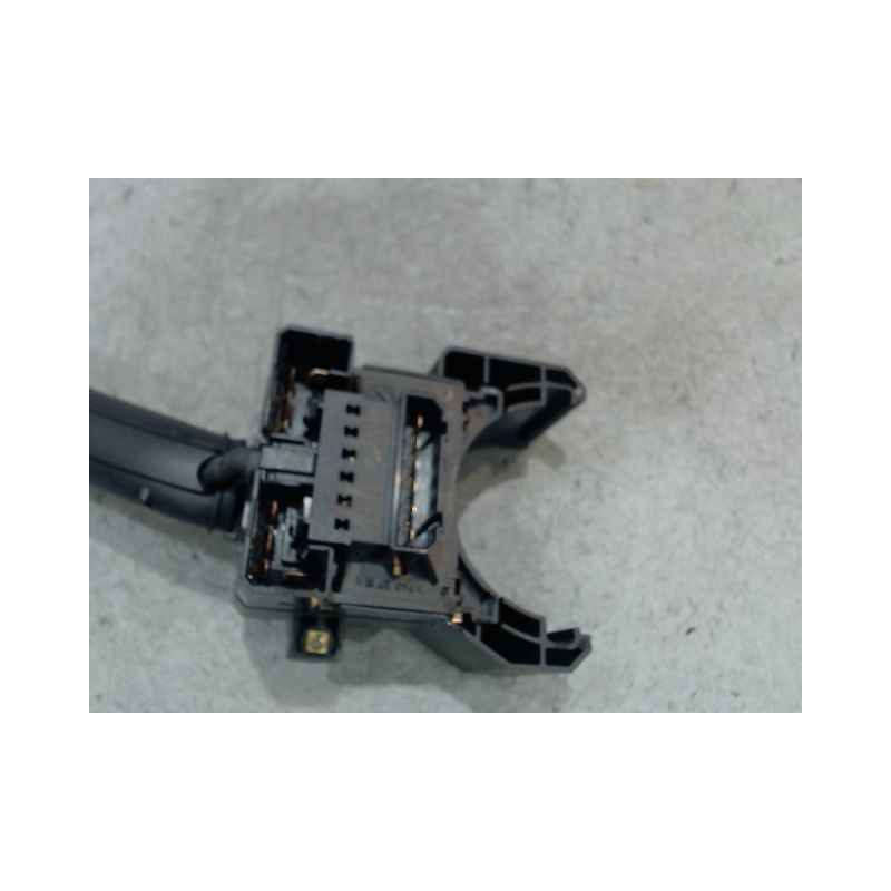 COMMANDE ESSUIE GLACE VOLKSWAGEN GOLF