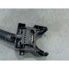 COMMANDE ESSUIE GLACE VOLKSWAGEN GOLF