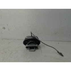 BOUCHON RESERVOIR A CARBURANT