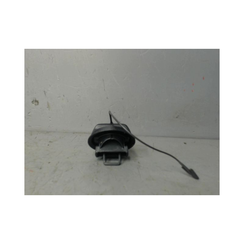 BOUCHON RESERVOIR A CARBURANT RENAULT CLIO
