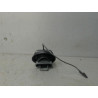 BOUCHON RESERVOIR A CARBURANT RENAULT CLIO