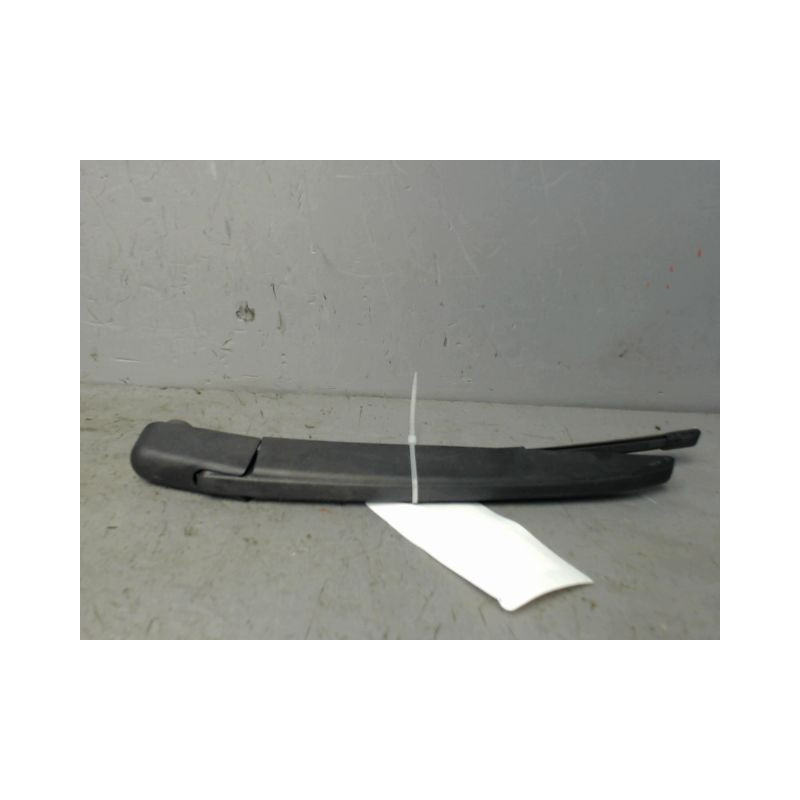 BRAS ESSUIE-GLACE ARRIERE RENAULT CLIO