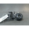 KLAXON / AVERTISSEUR RENAULT CLIO