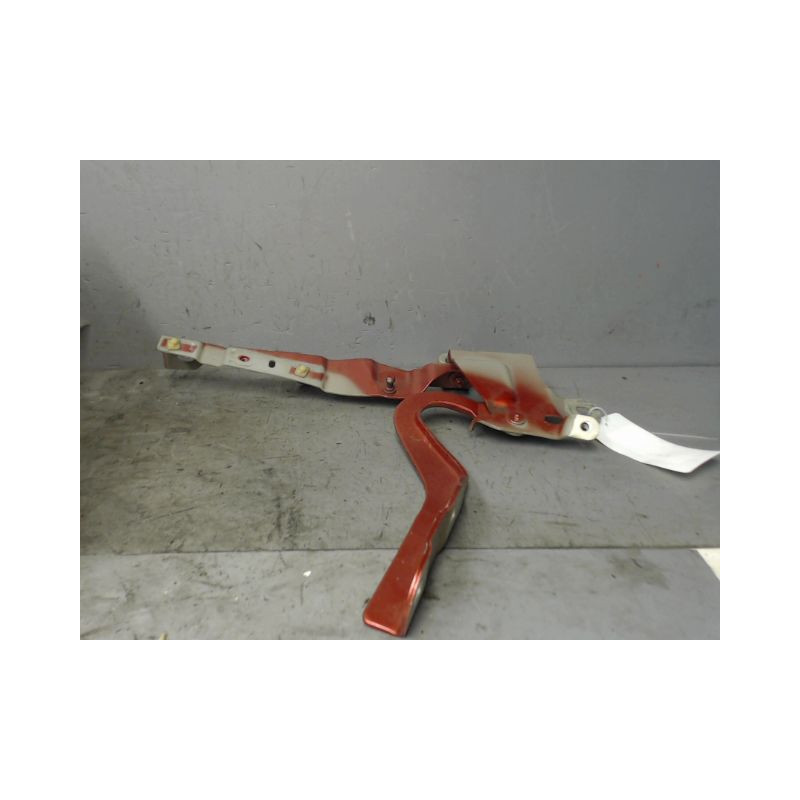 COMPAS GAUCHE CAPOT RENAULT CLIO